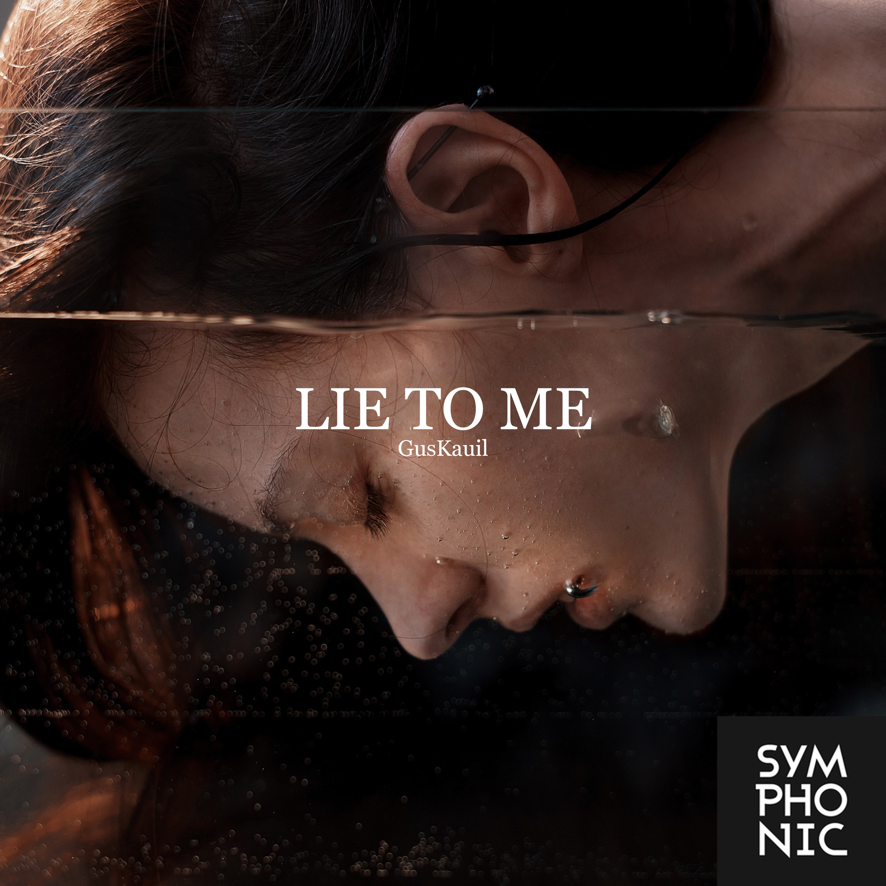 Lie To Me