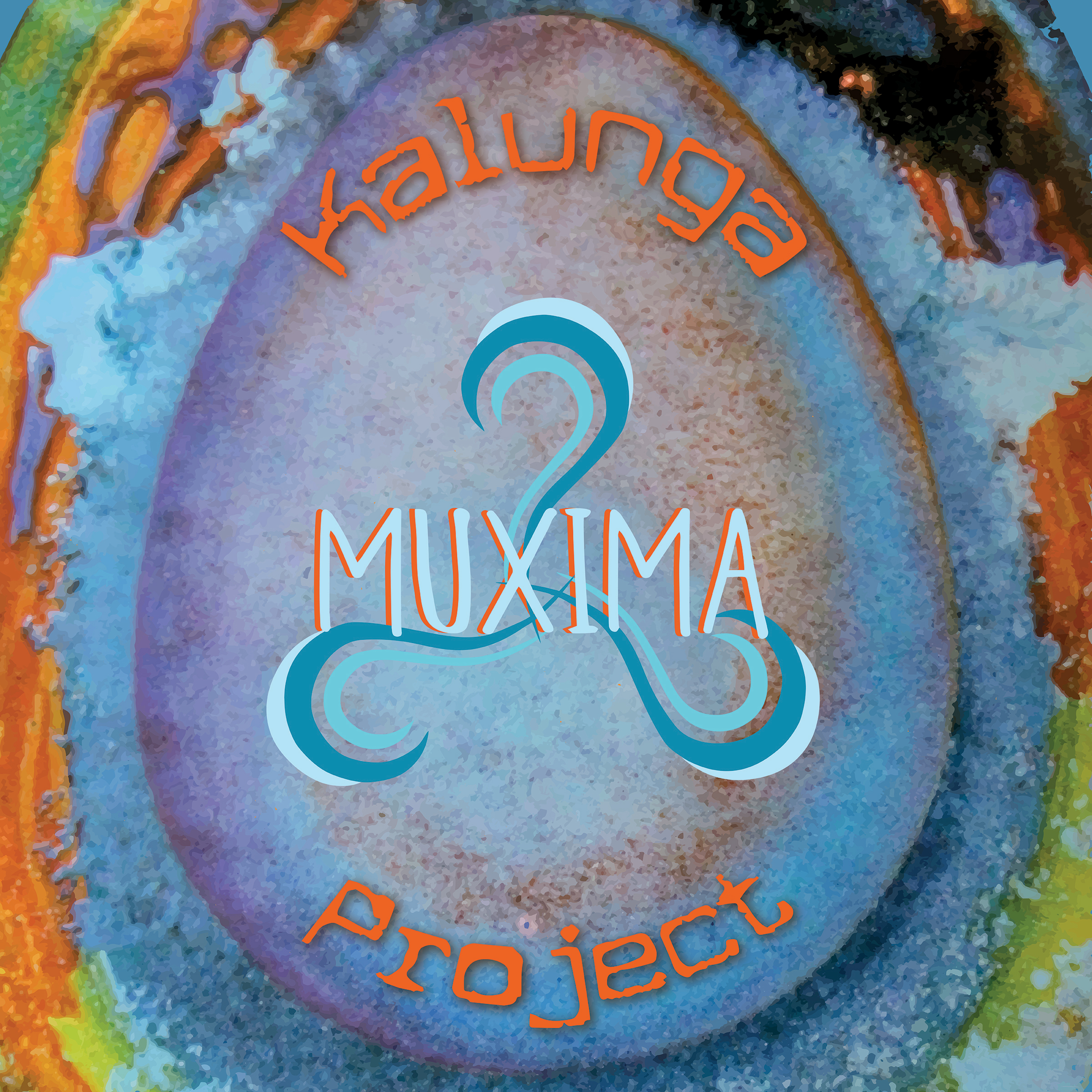 Muxima