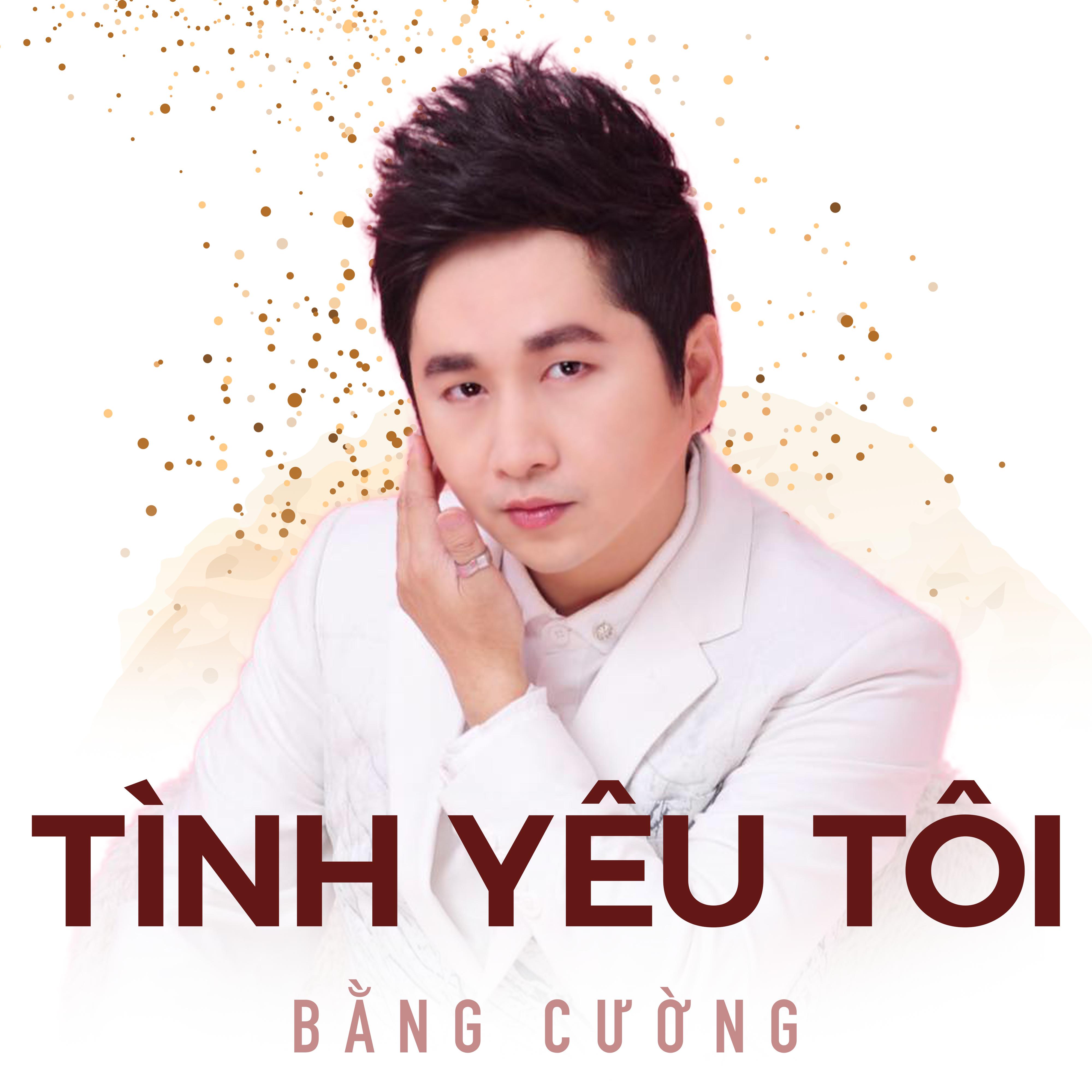 Ký ức tuổi học trò