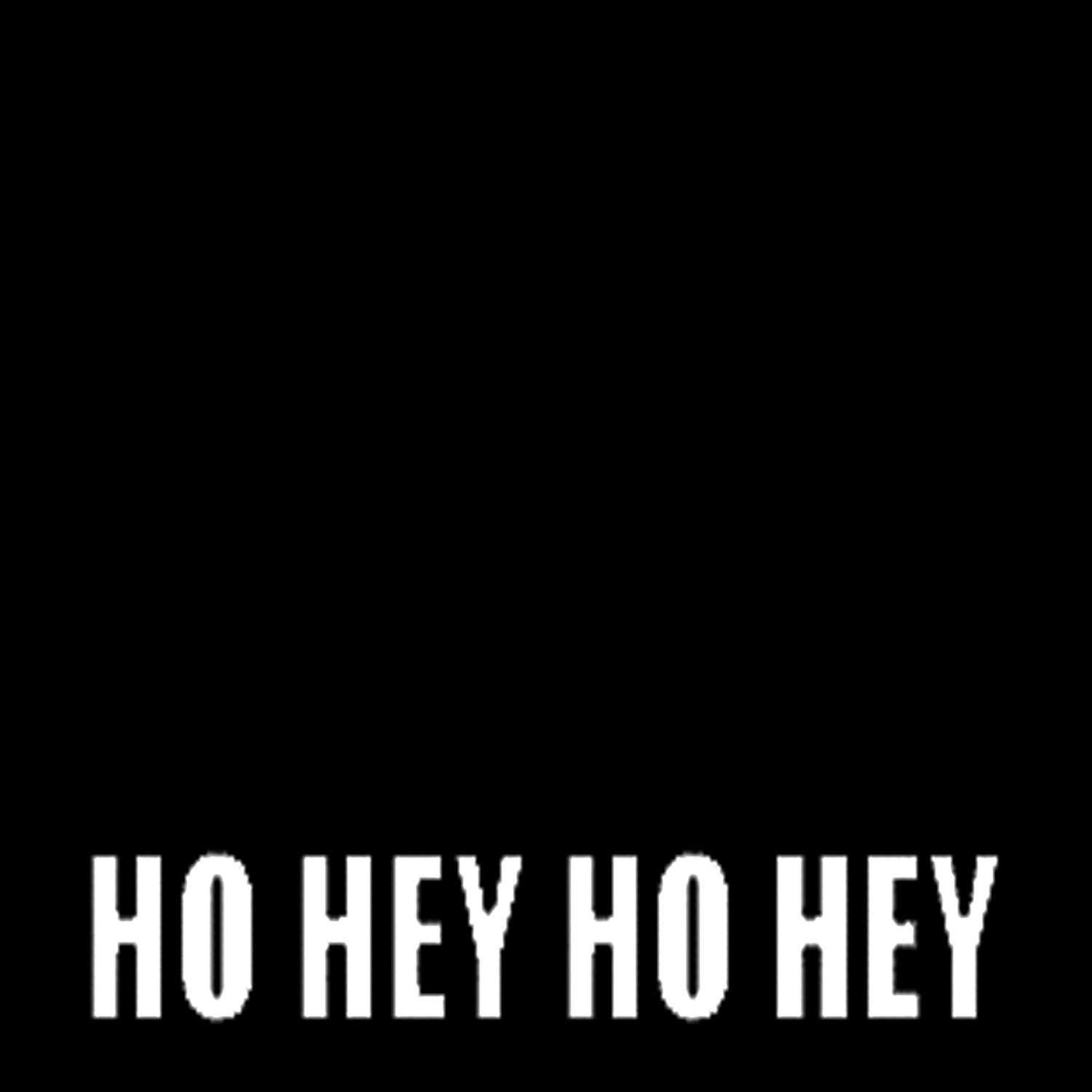 Ho Hey - Single (The Lumineers Tribute)