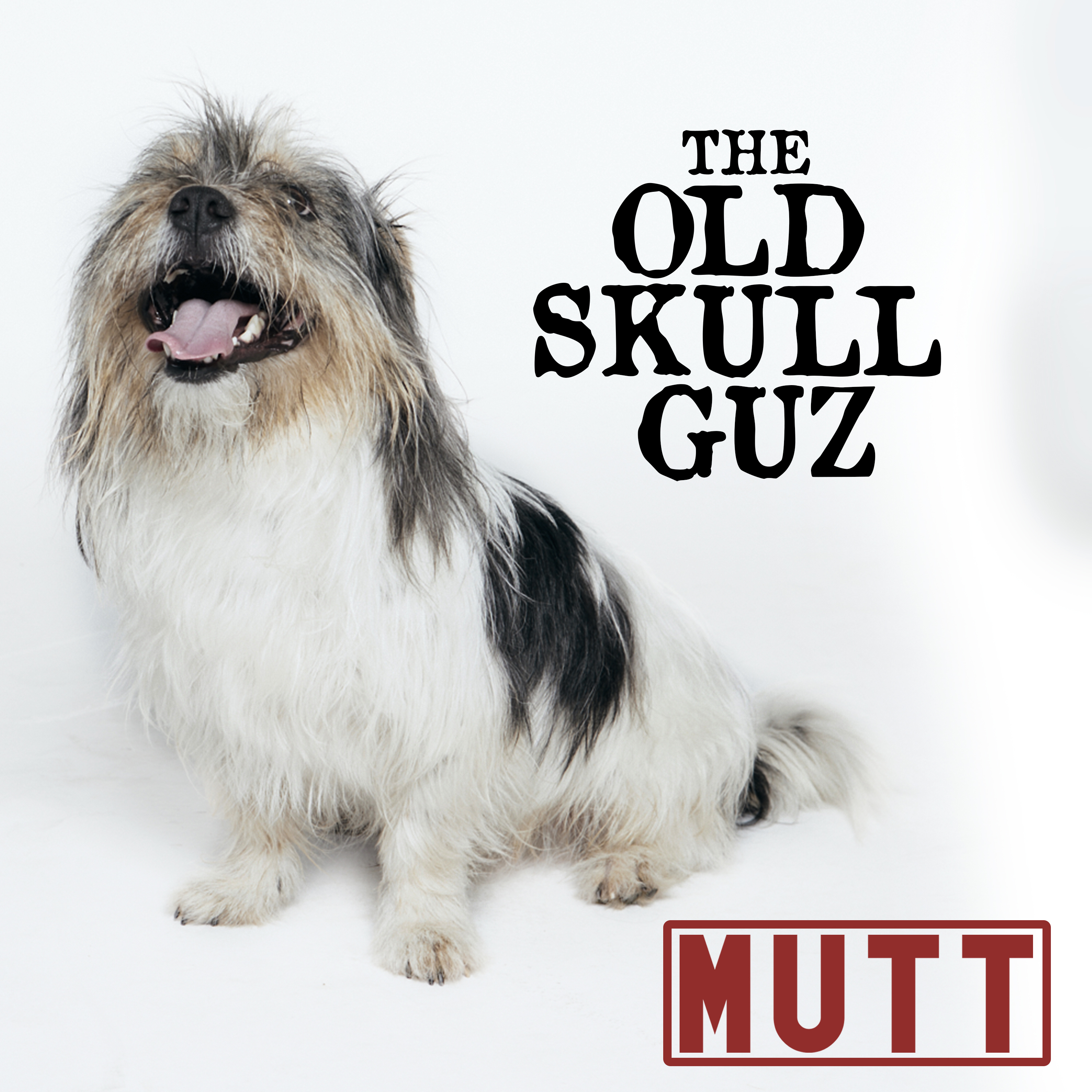 Mutt