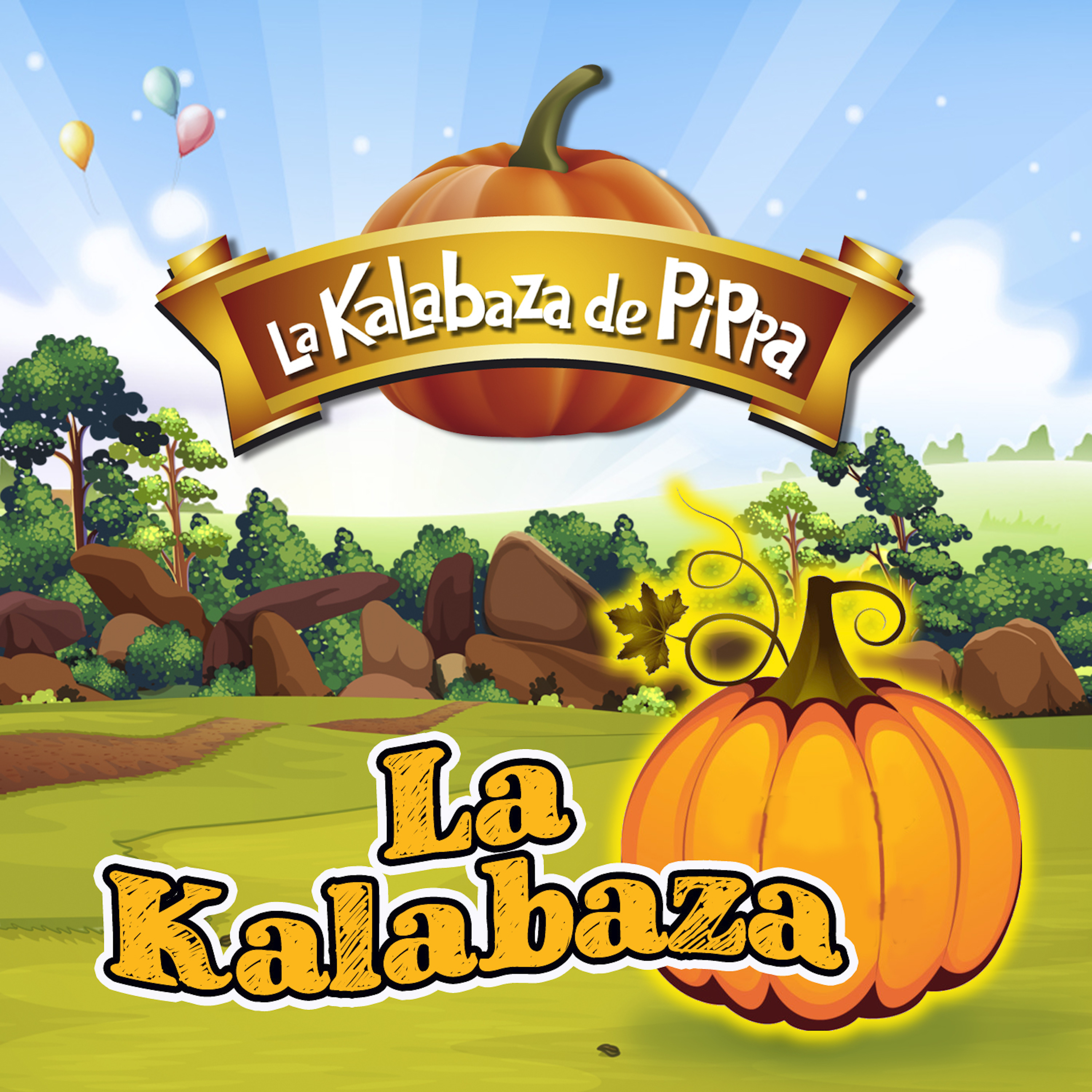 La Kalabaza