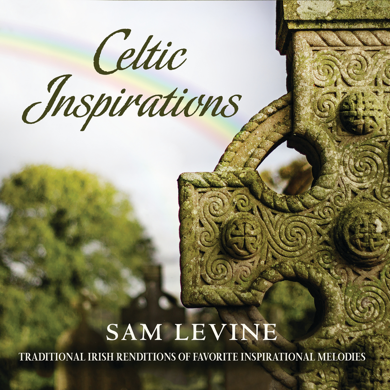 Celtic Inspirations