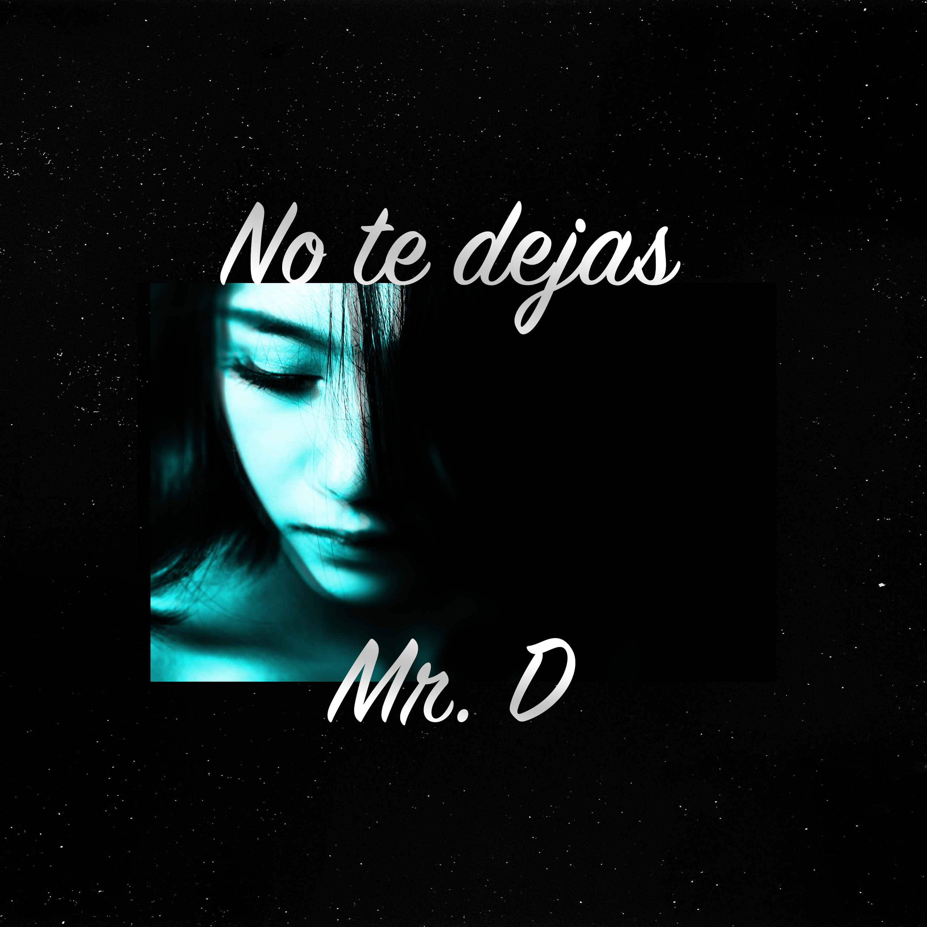 No Te Dejas