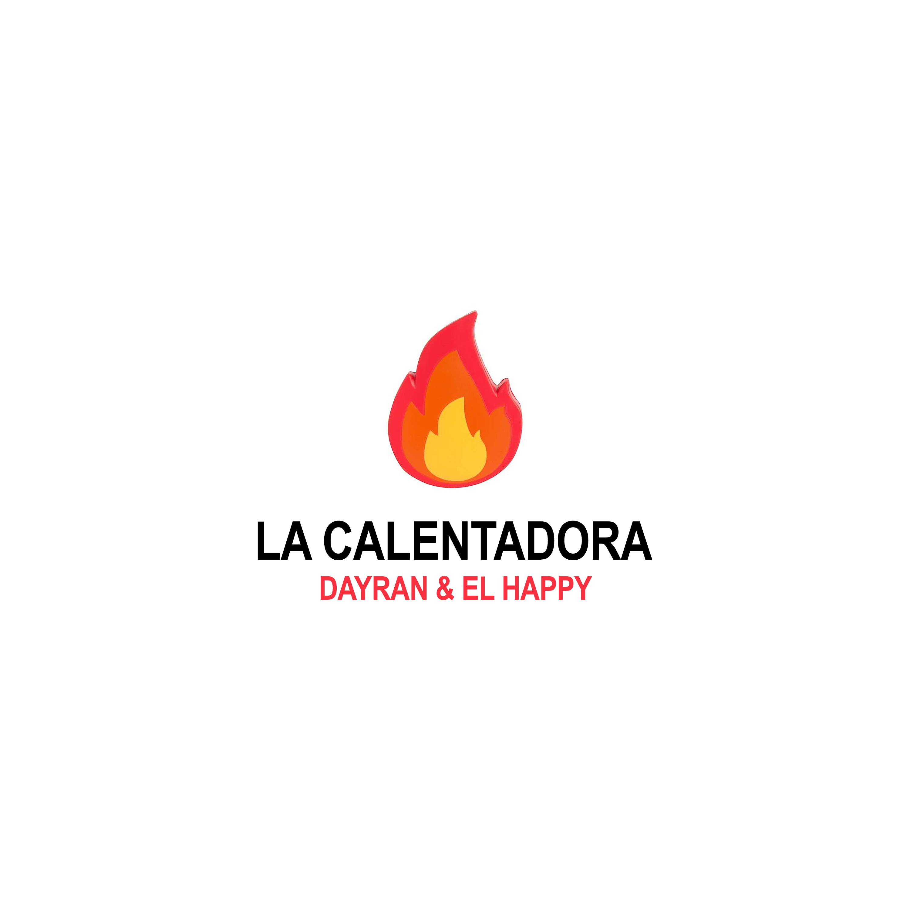 La Calentadora