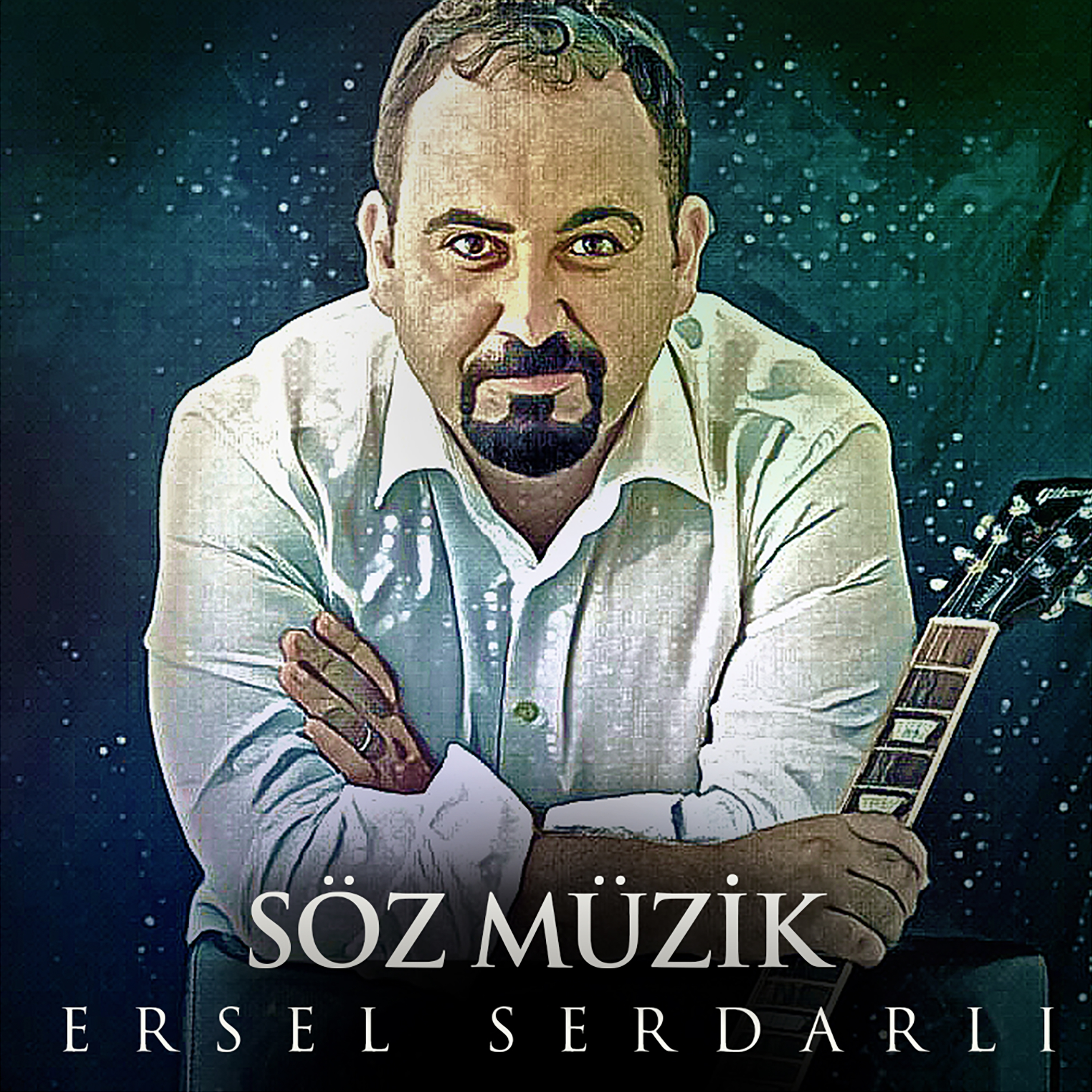 Söz Müzik