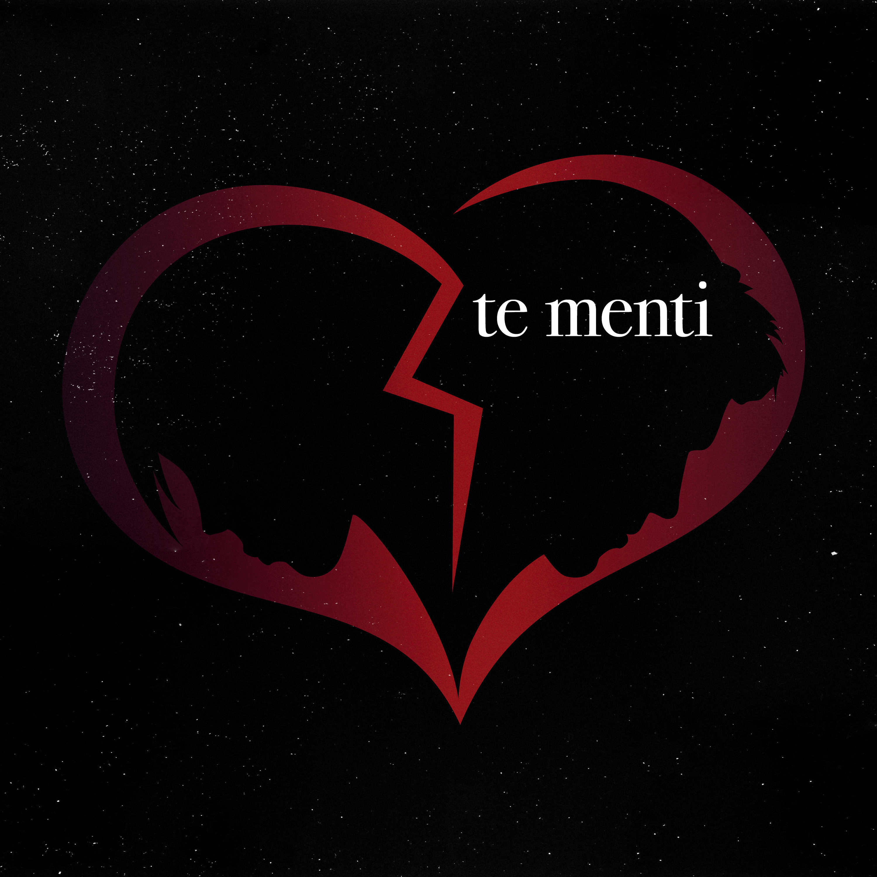 Te Menti