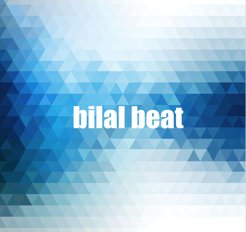 bilal beat3