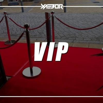 VIP