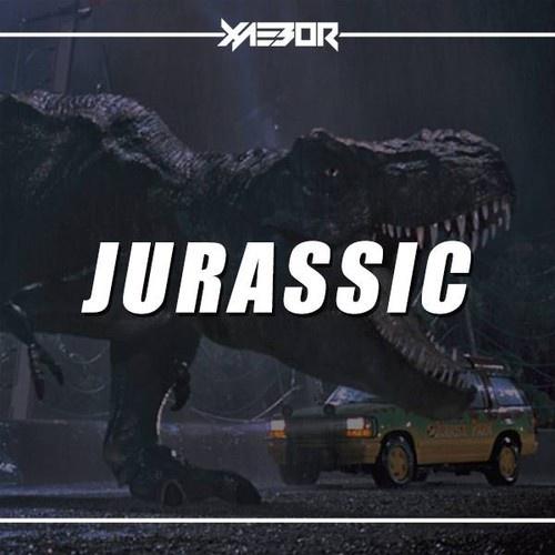 Jurassic