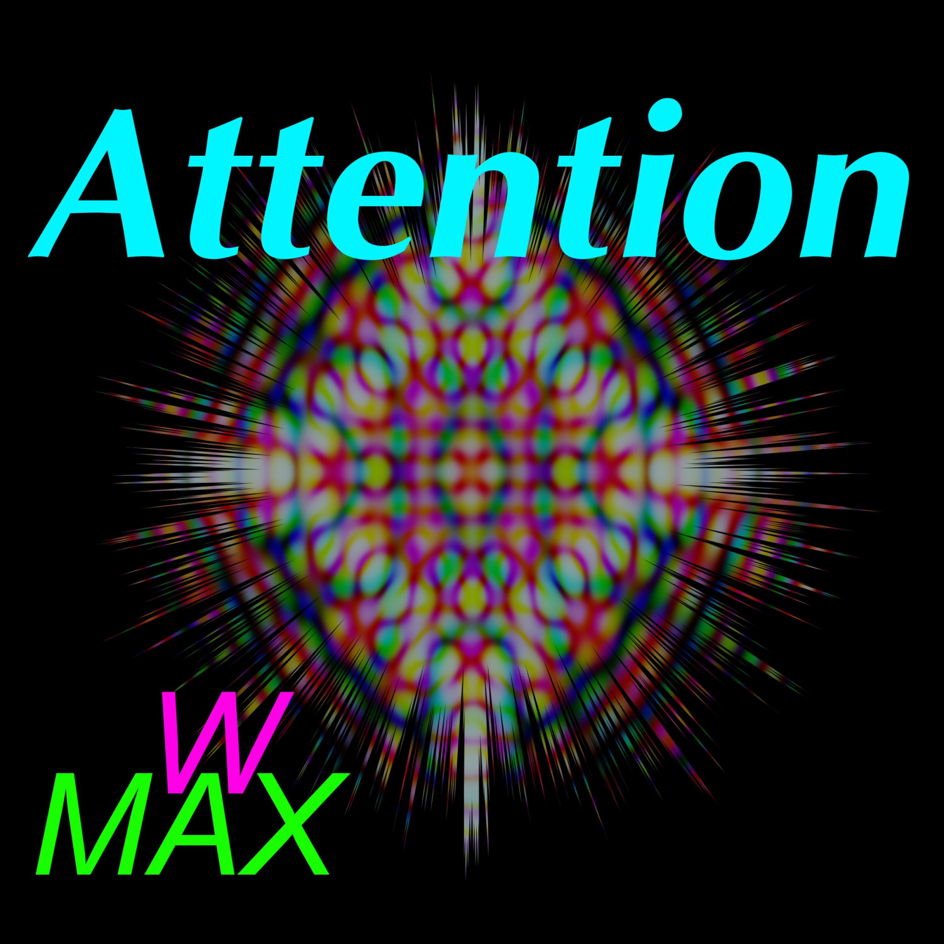 Attention