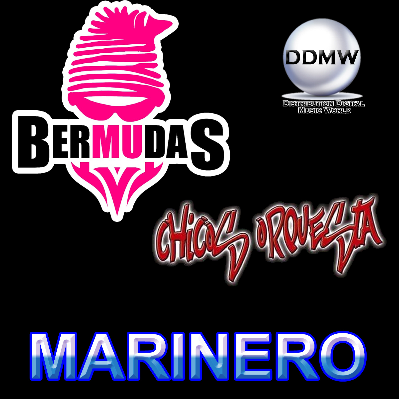 Marinero