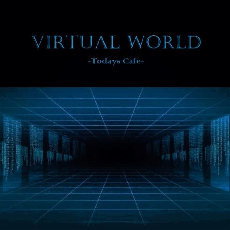 Virtual World