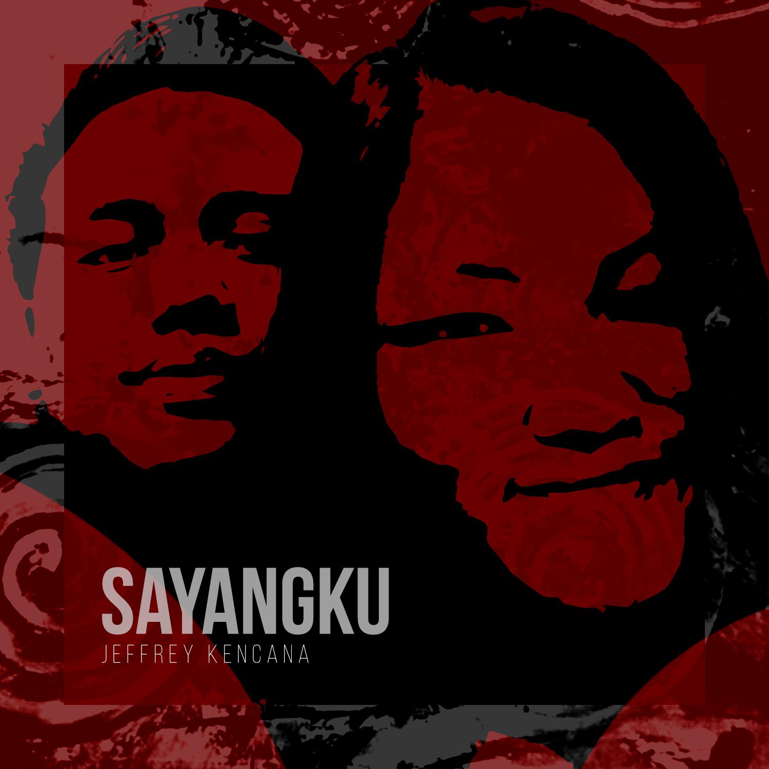 Sayangku