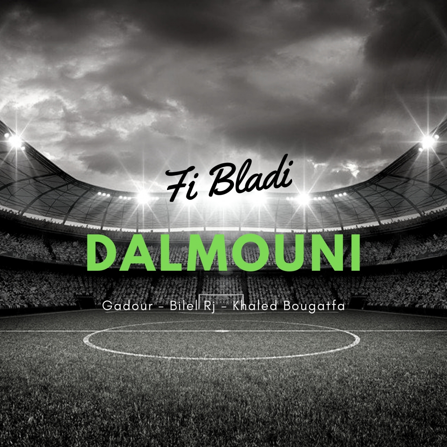 Fi Bladi Dalmouni