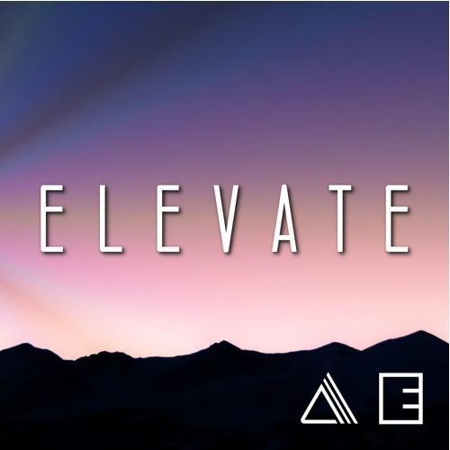 Elevate