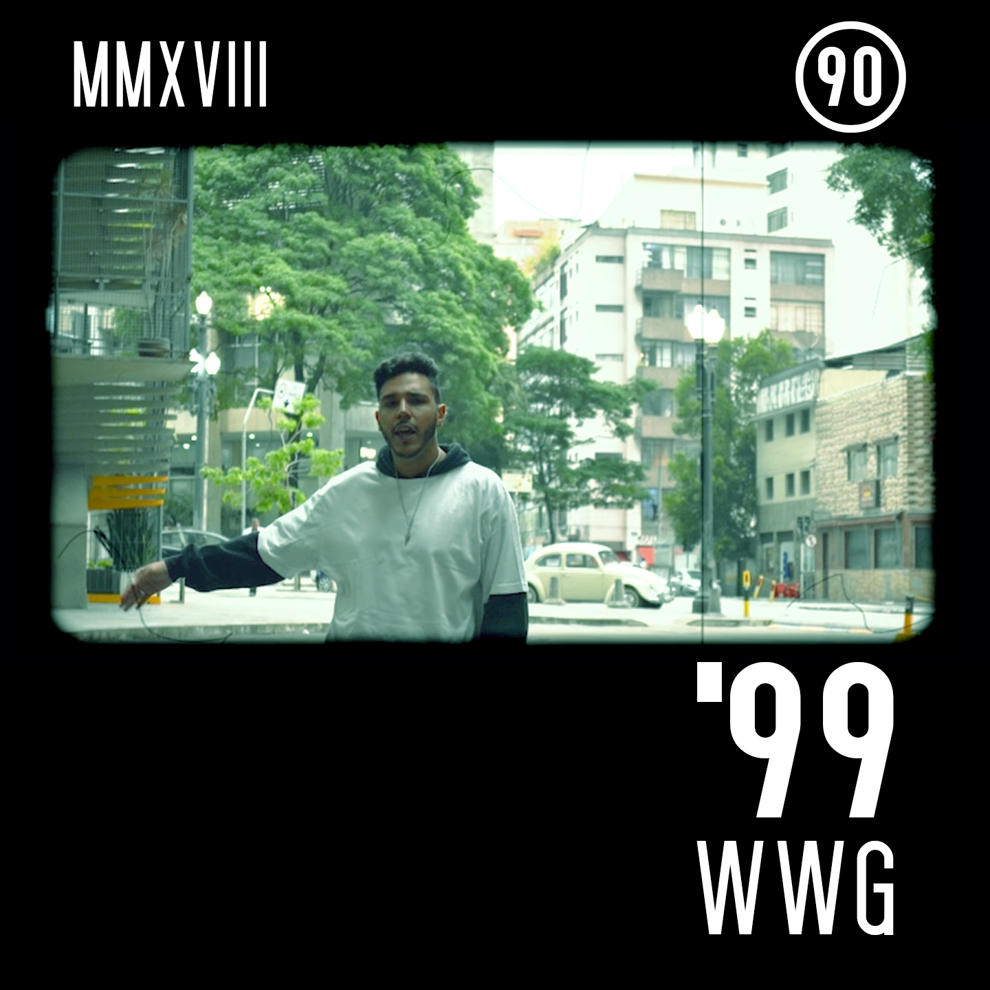 99