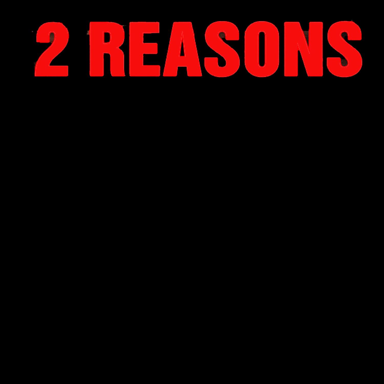 Reasons