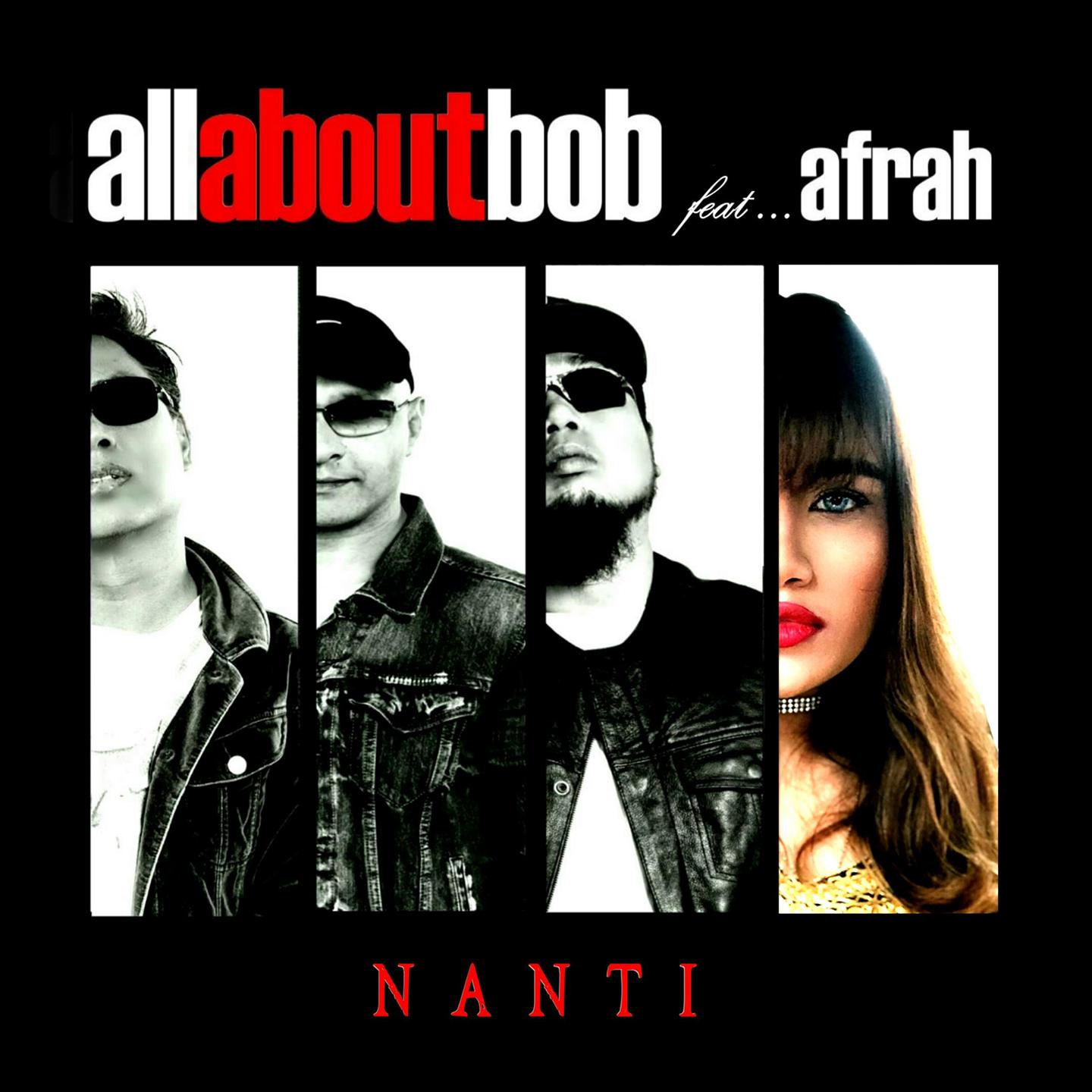 Nanti