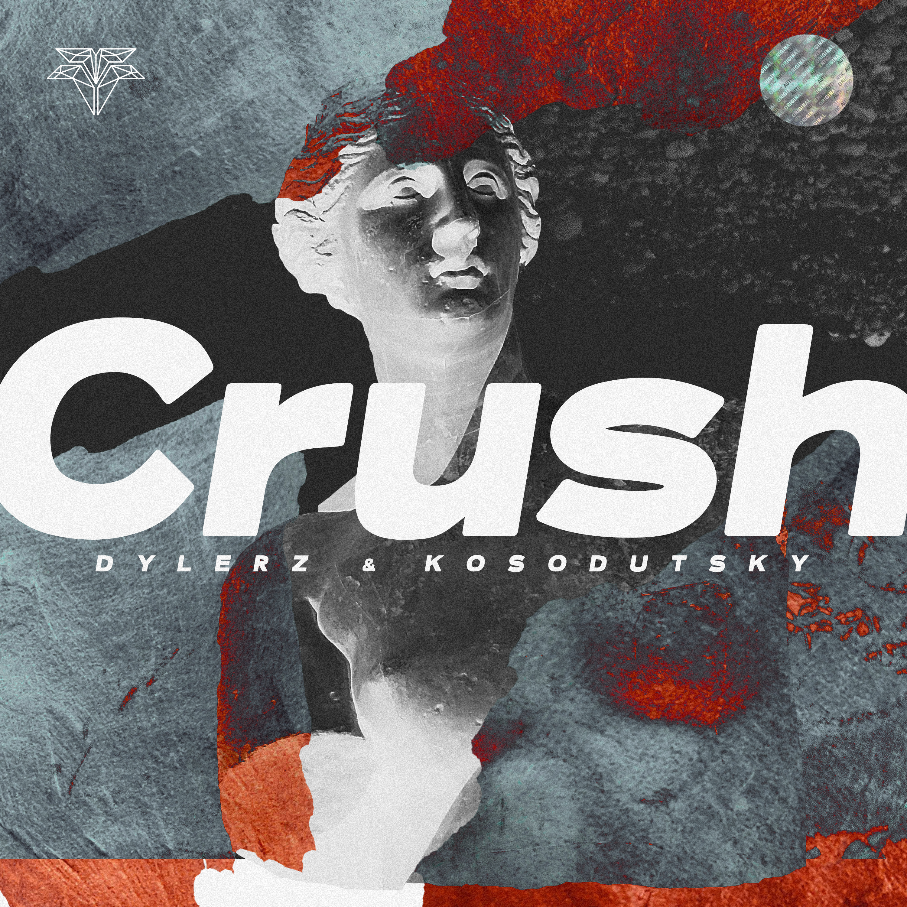 Crush