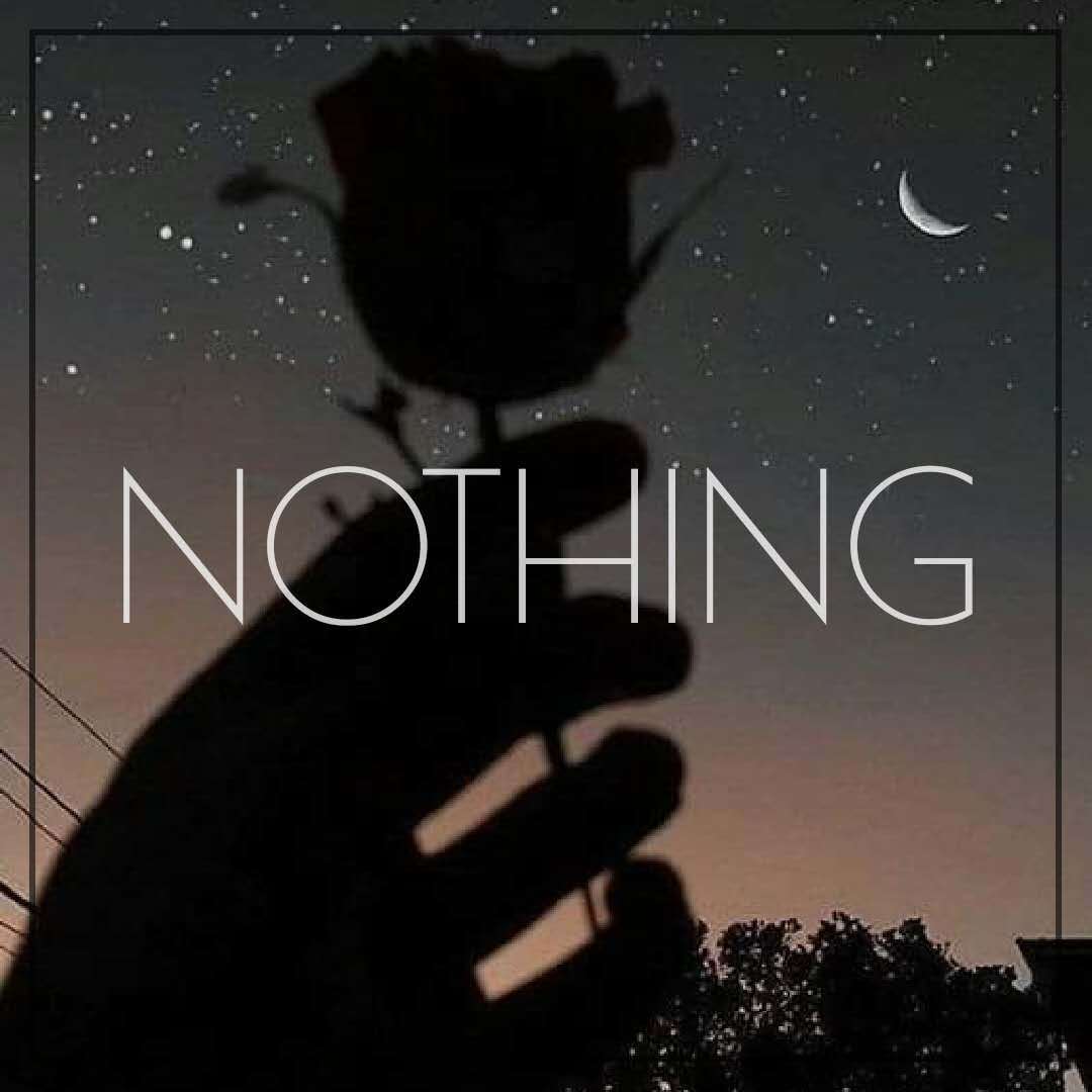 Nothing