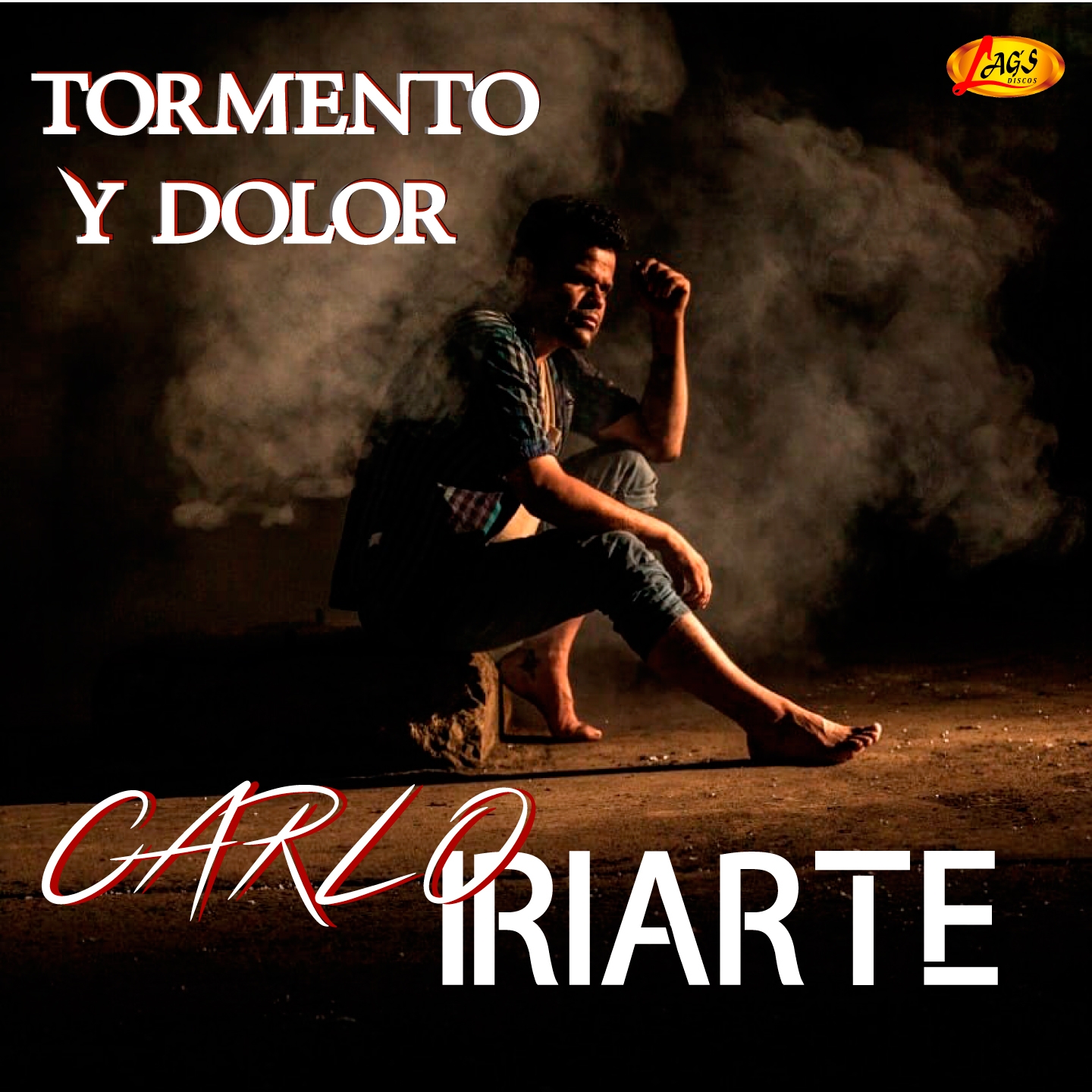 Tormento y Dolor