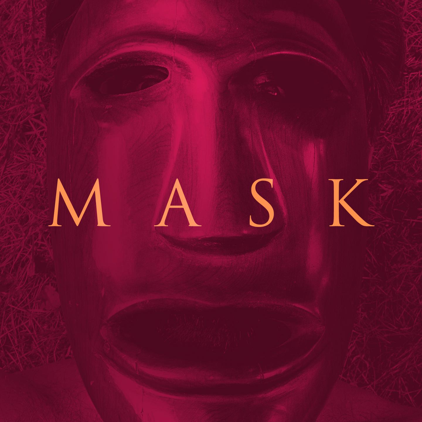 Mask