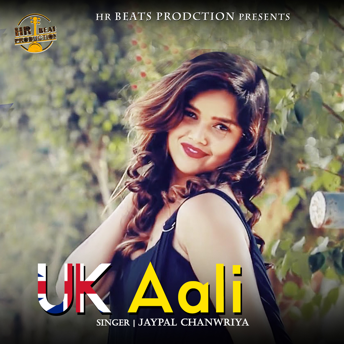 Uk Aali