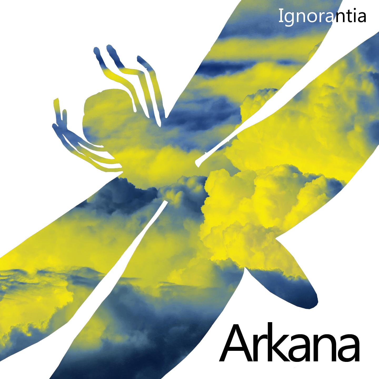 Arkana