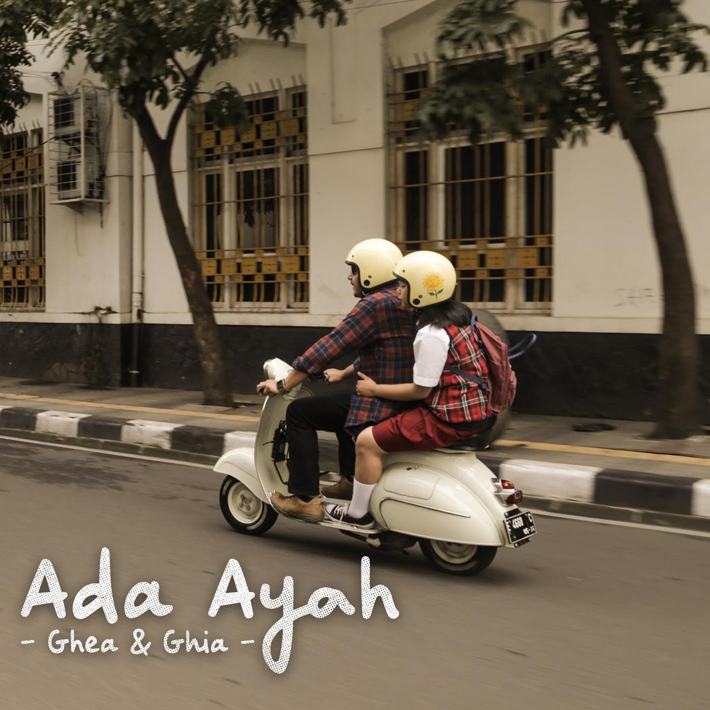 Ada Ayah