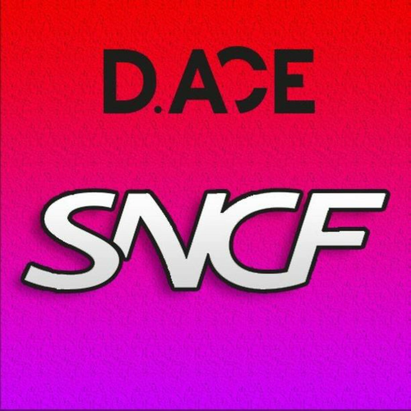 SNCF