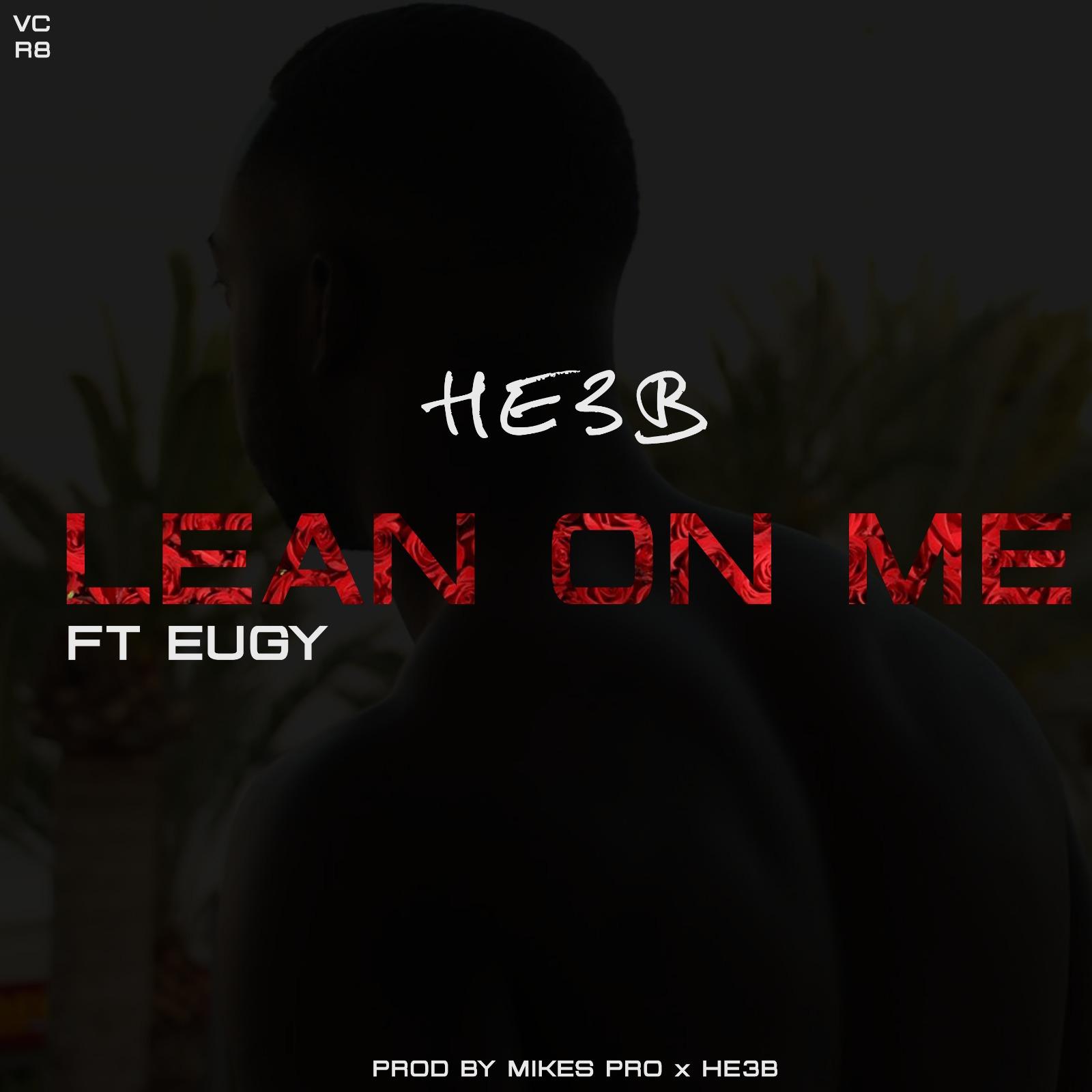 Lean on Me