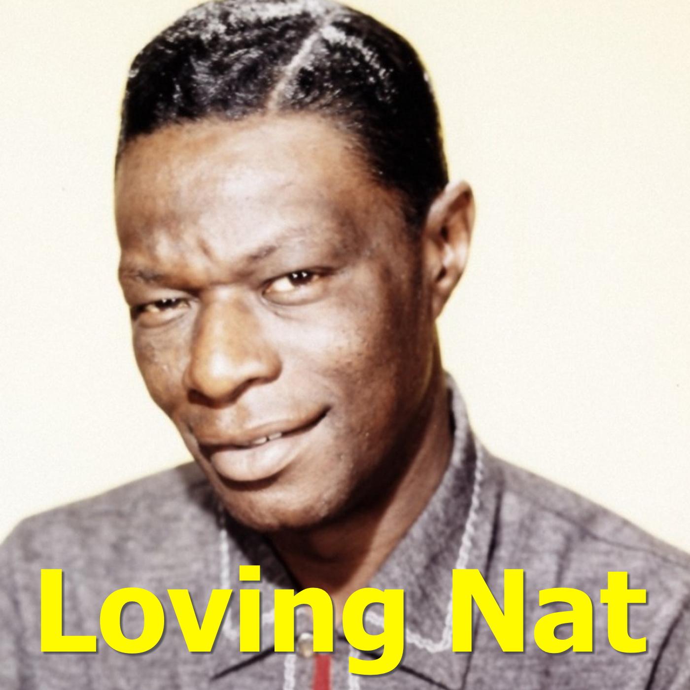 Loving Nat