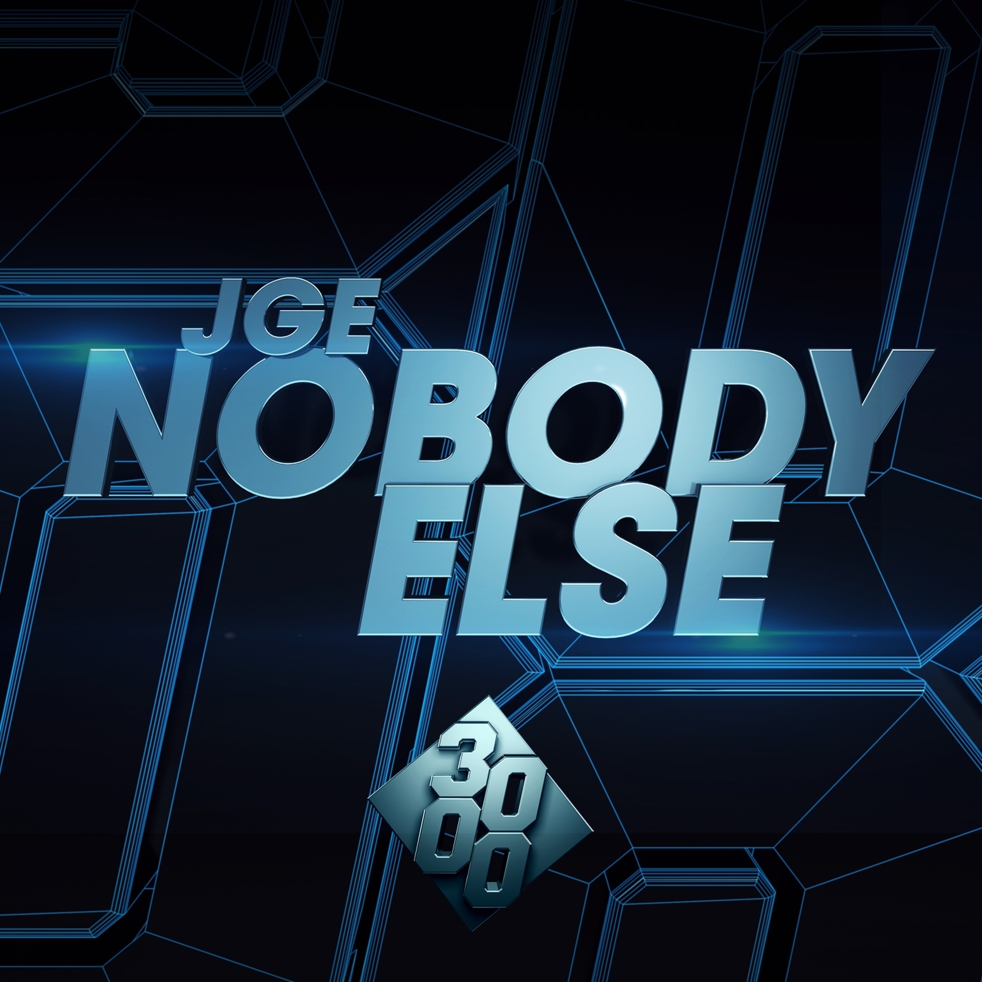 Nobody Else