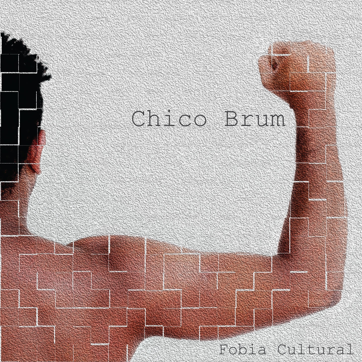 Fobia Cultural