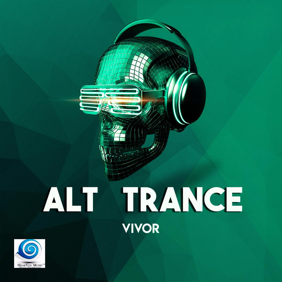 Alt Trance