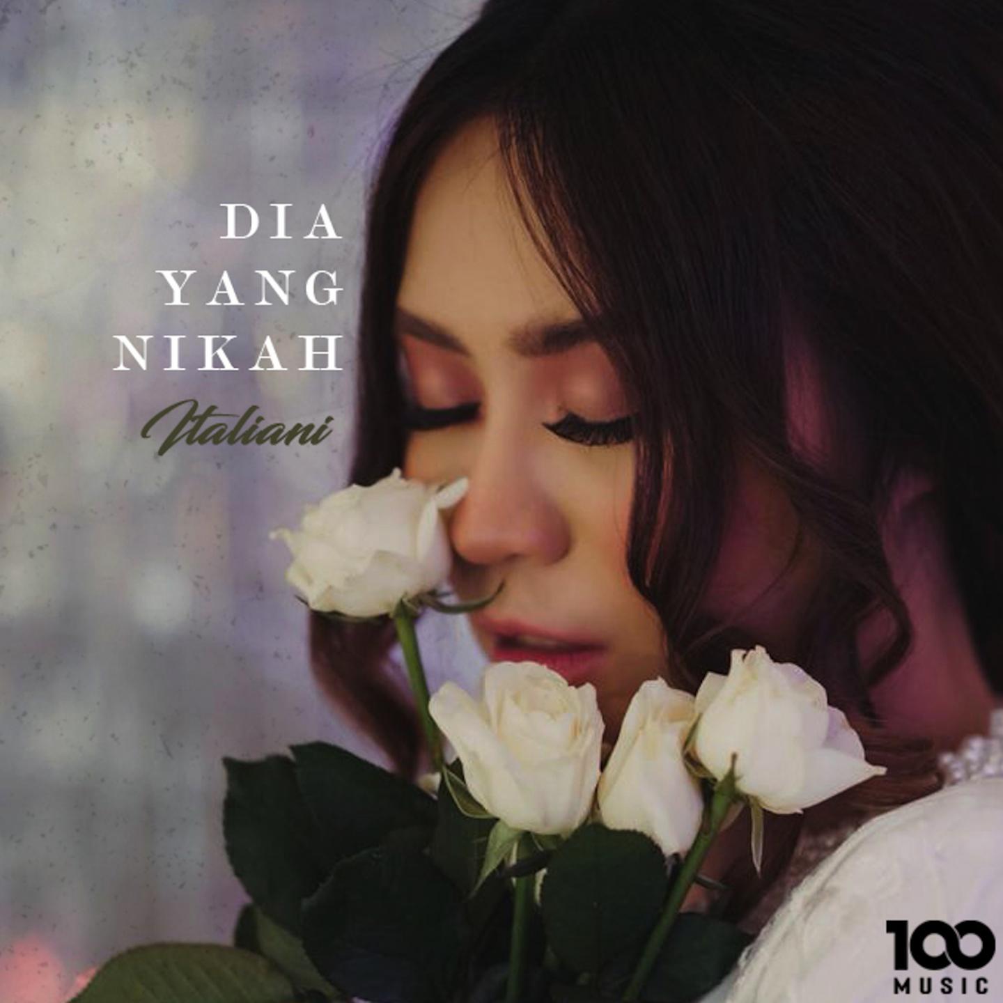 Dia Yang Nikah