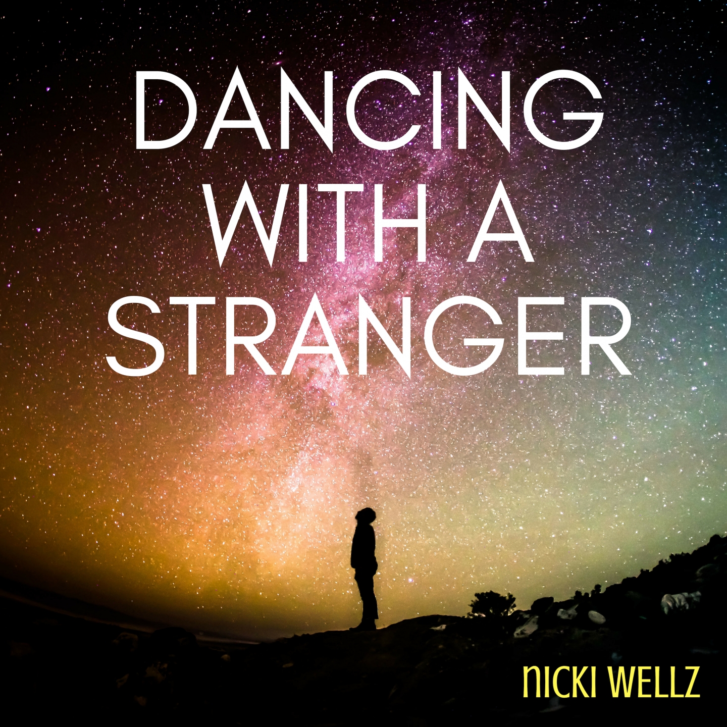 Dancing with a Stranger