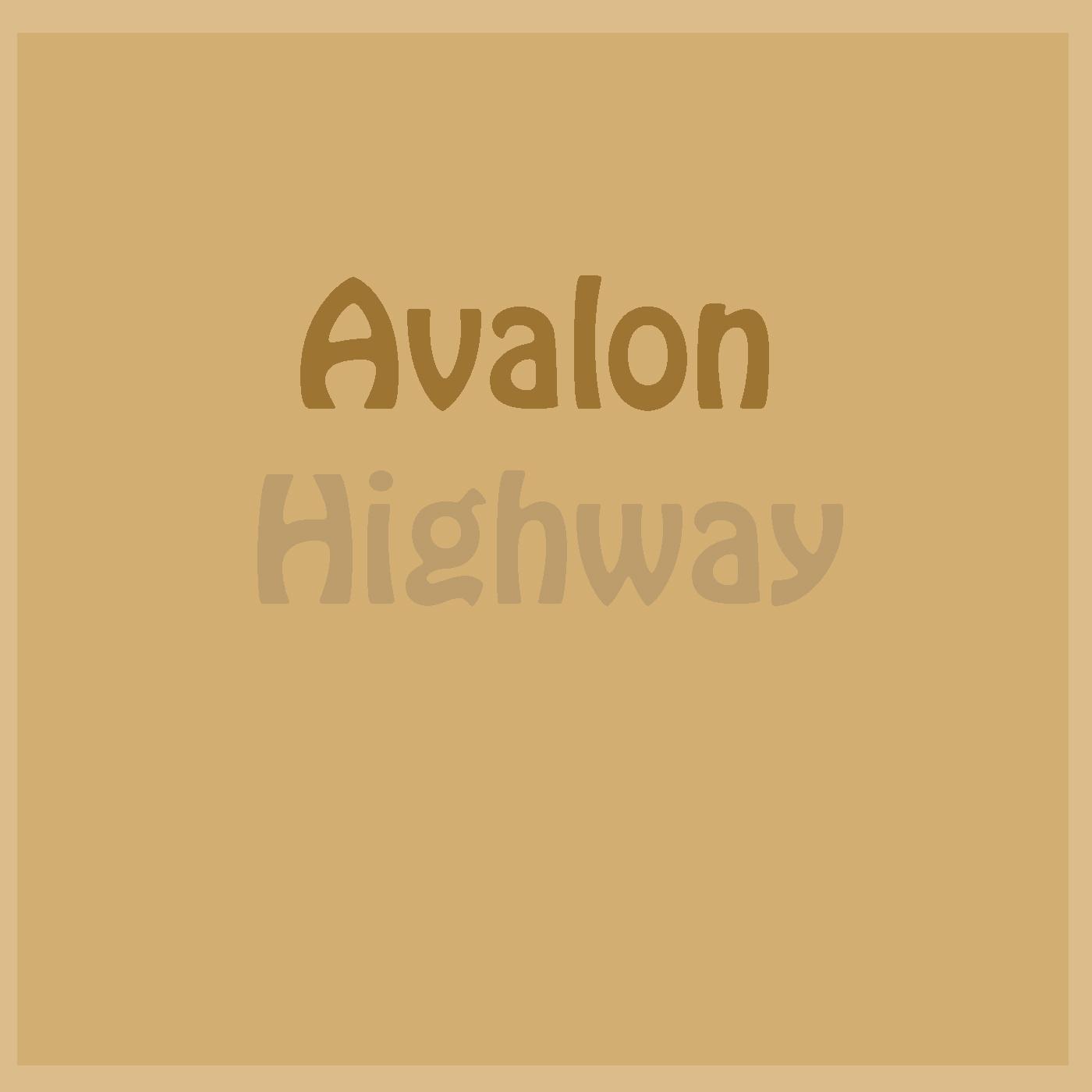 Avalon