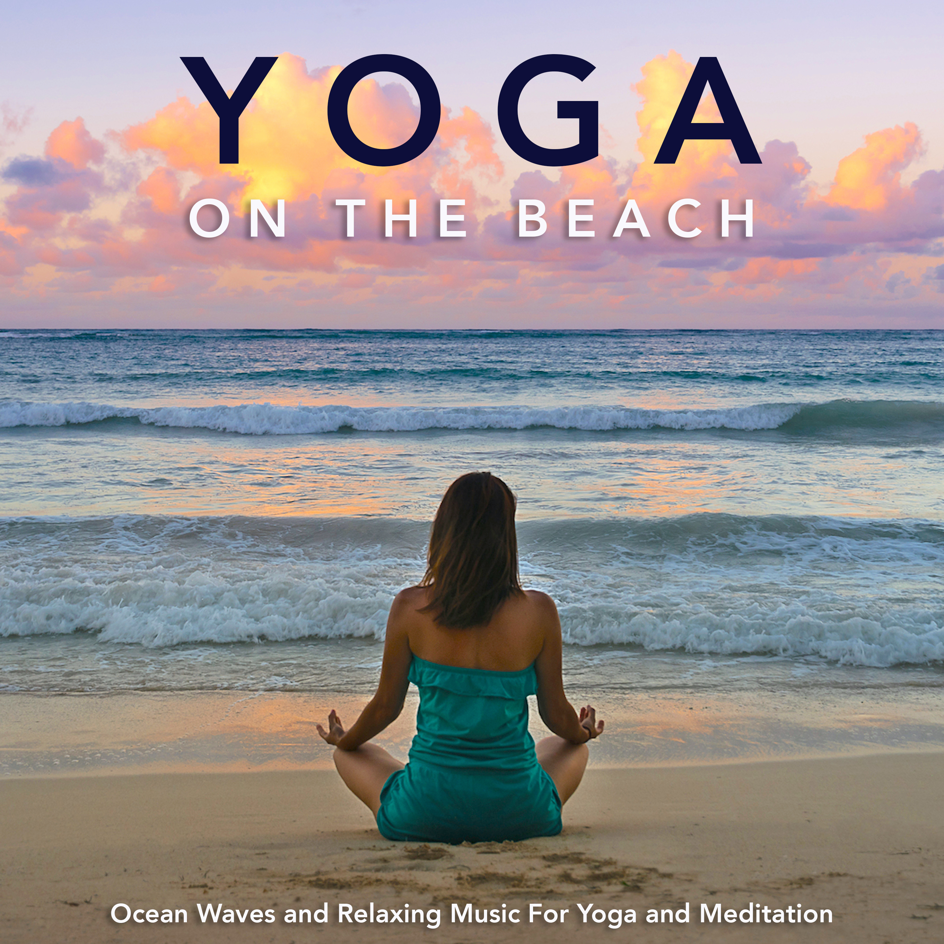 Music For Yoga Class