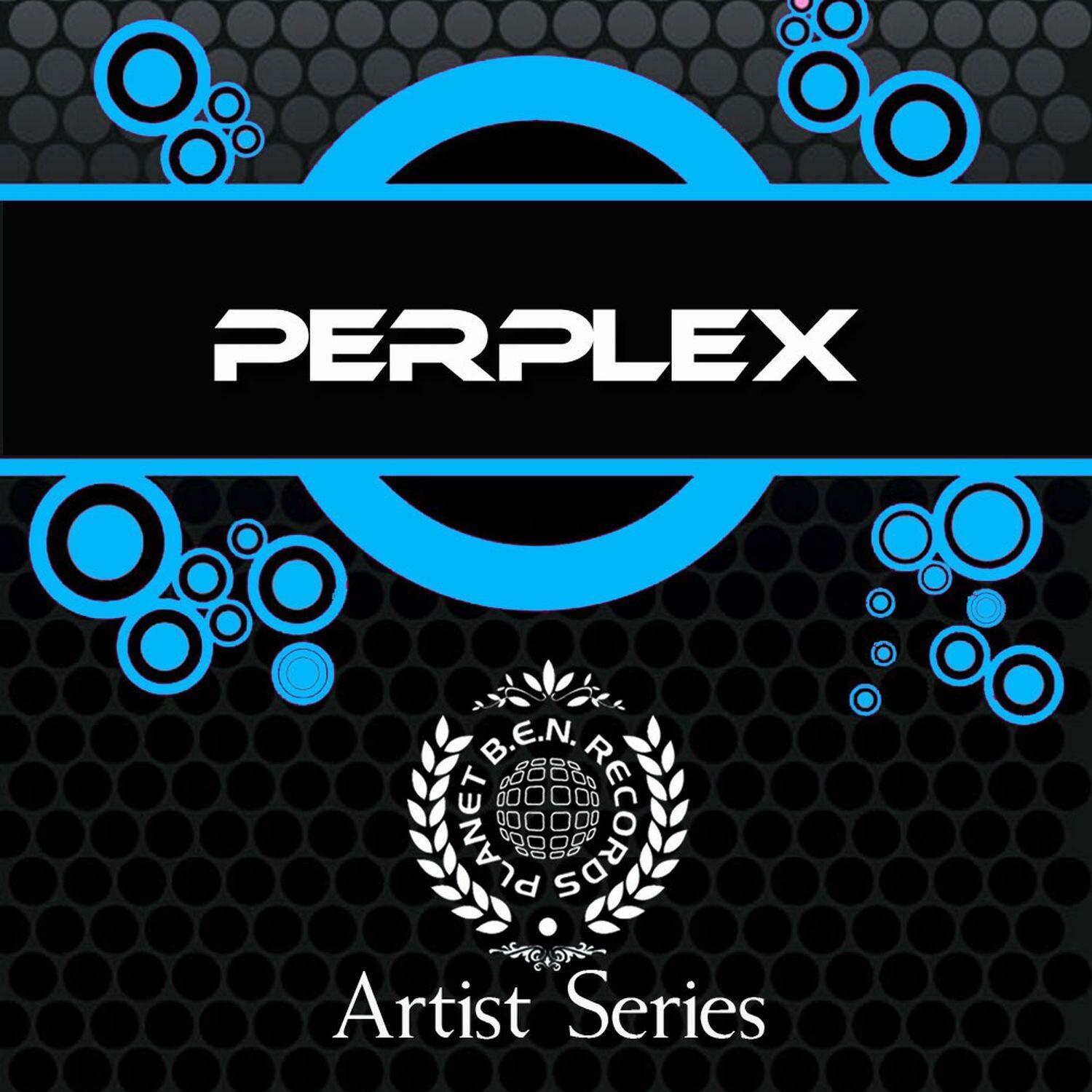 Perplex Works