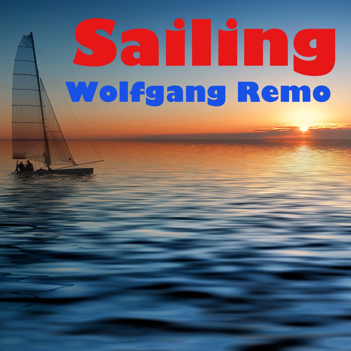 Sailing