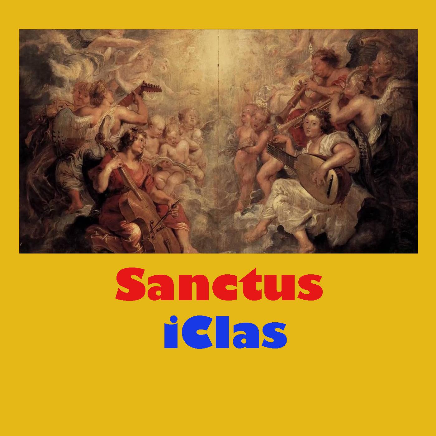 Sanctus