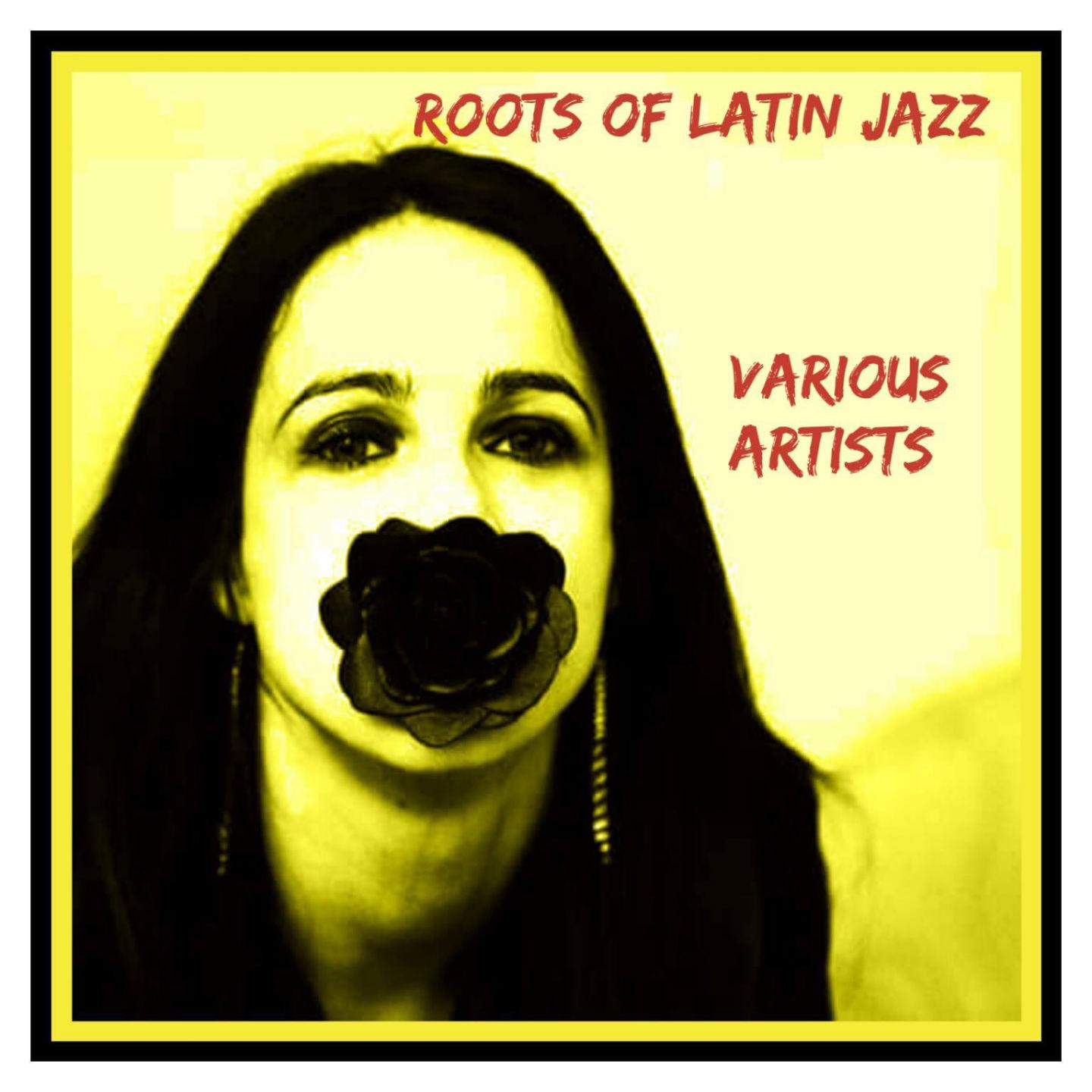 Roots of Latin Jazz