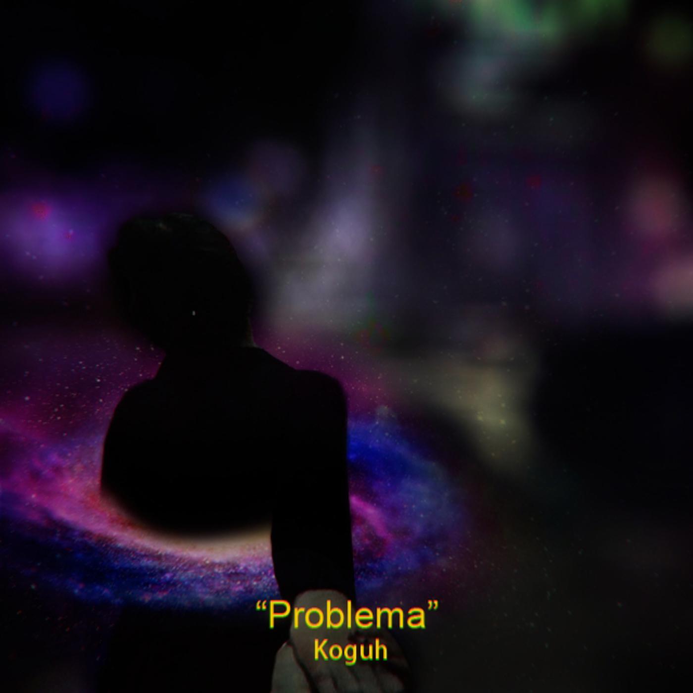 Problema