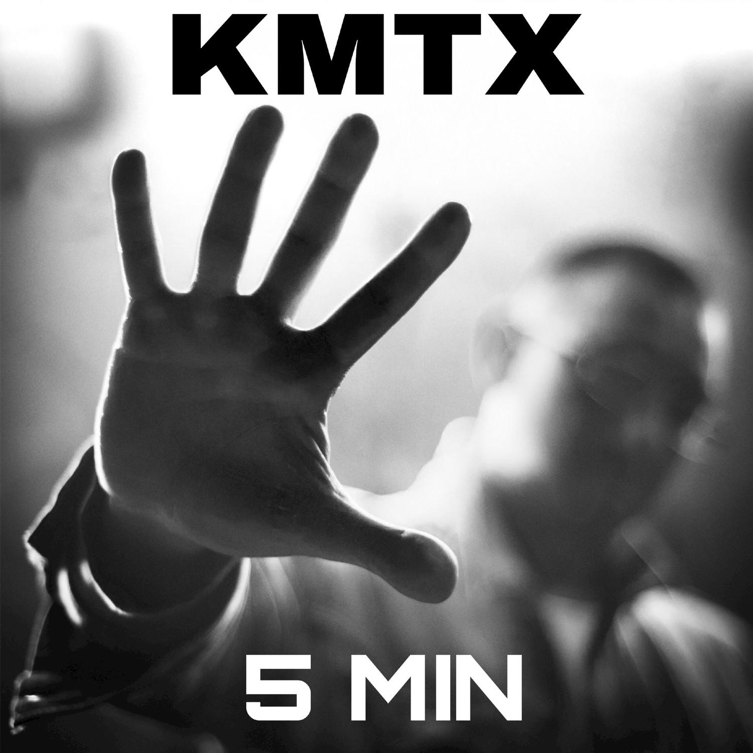 Kmtx - 5 Min