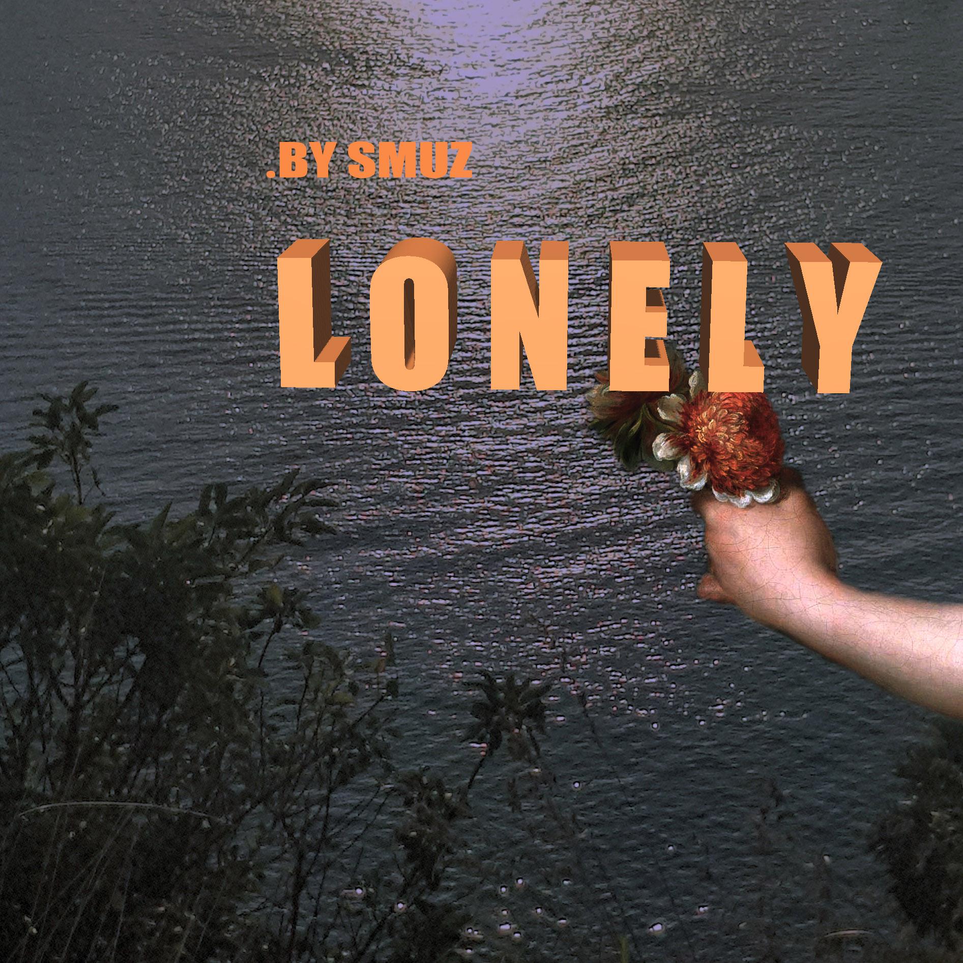 Lonely