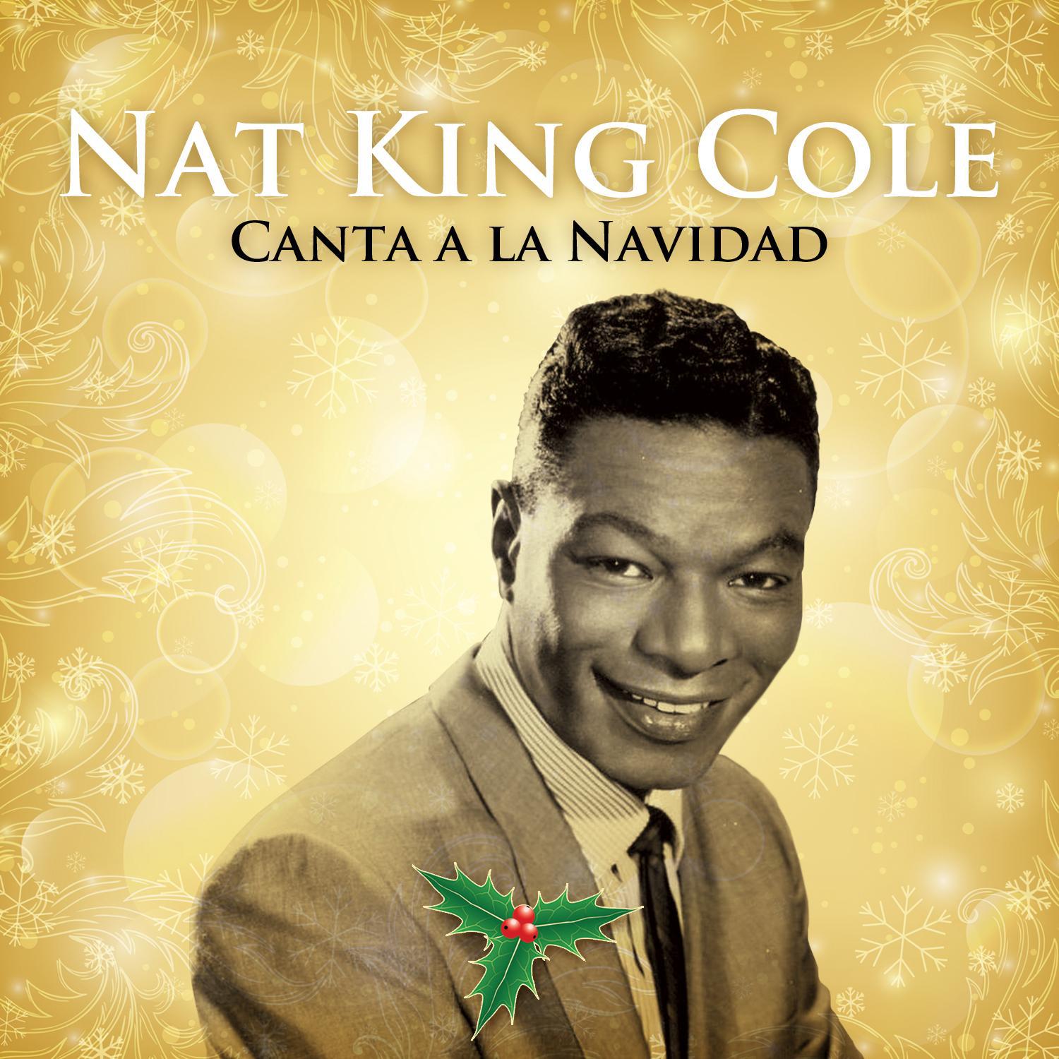 Слушать песни ната. Нэт Кинг Коул. Nat King Cole - the Christmas Song. Nat King Cole Night. Nat "King" Cole* – the Christmas Song 1956.