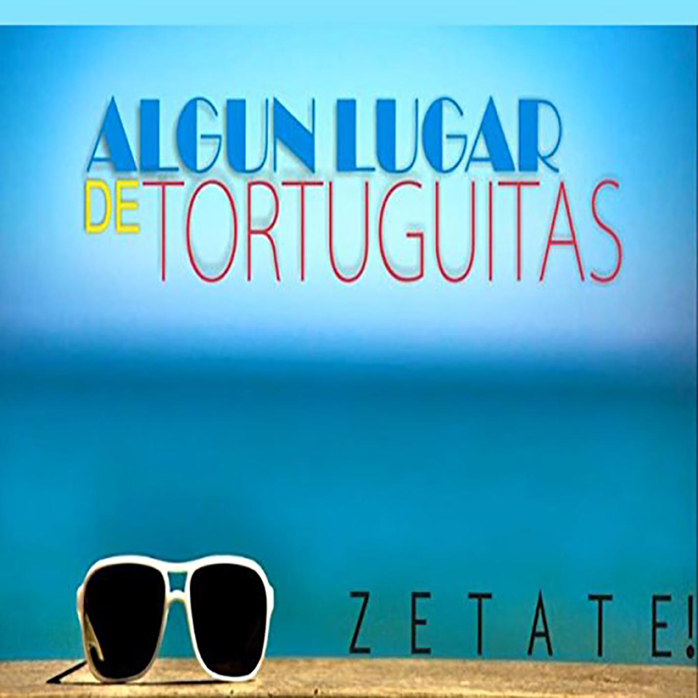 Algún Lugar de Tortuguitas