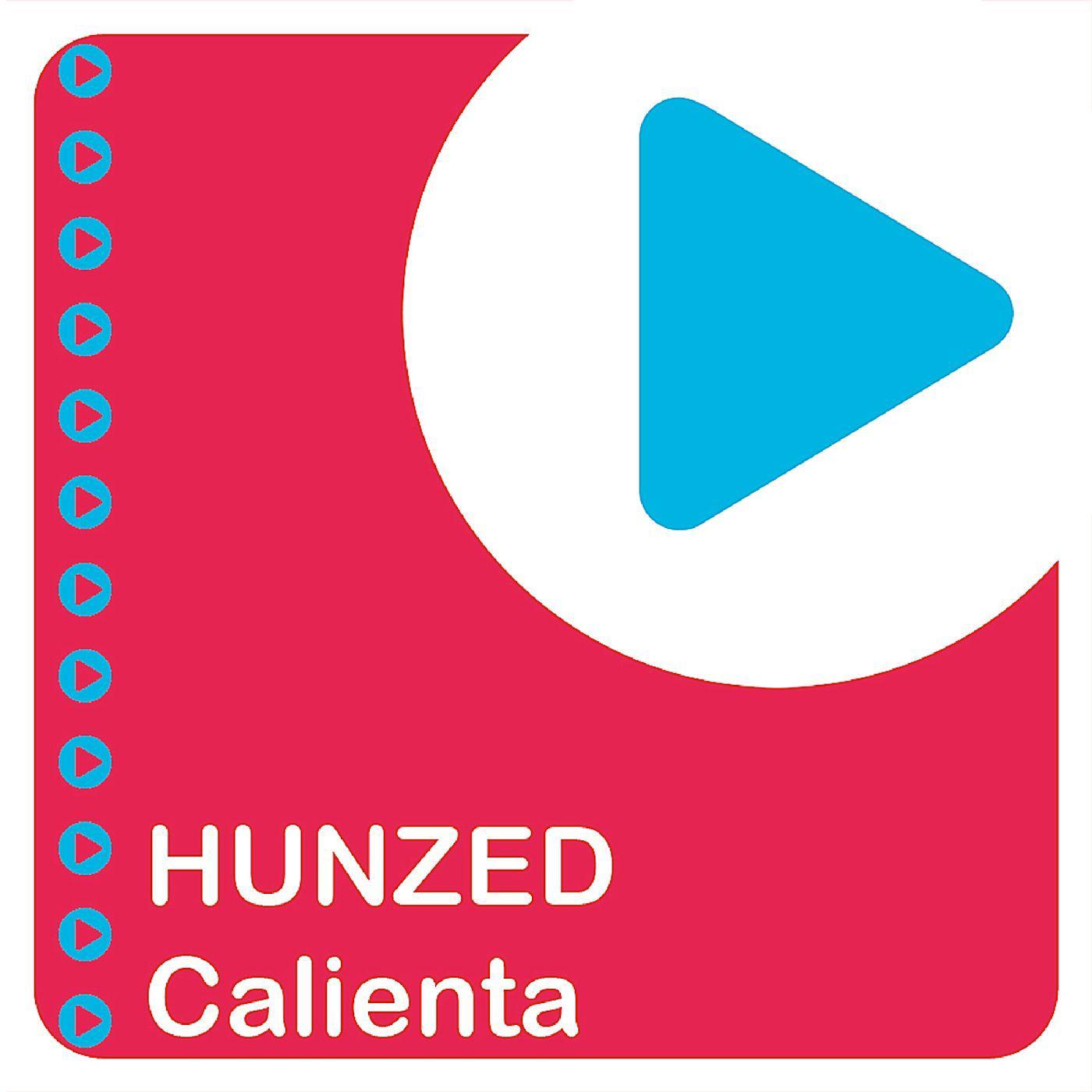 Calienta